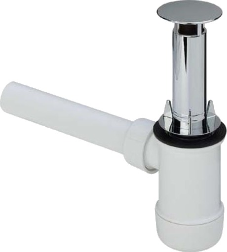 Vannlås 1,1/4" Vannlås 1,1/4"