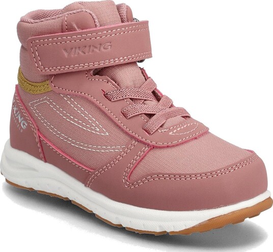 Viking | Hovet Mid Wp 1V | 33
