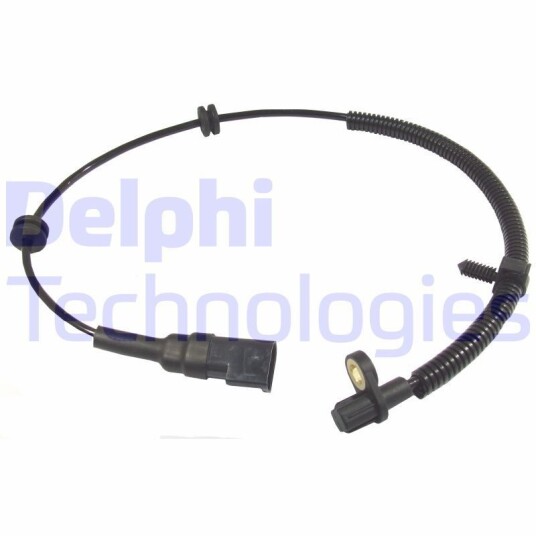 ABS sensor DELPHI SS20052 ABS sensor DELPHI SS20052