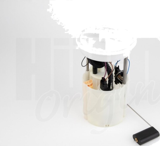 Drivstoffpumpe HÜCO 133143