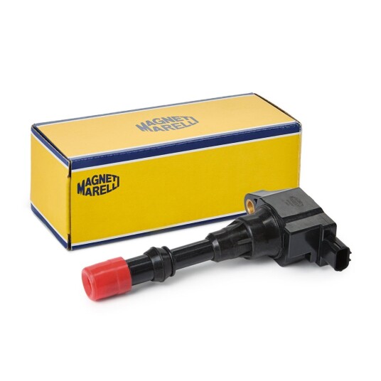 Tennspole coil MAGNETI MARELLI 060717247012