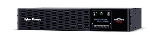 CyberPower Uninterruptible Power Supply