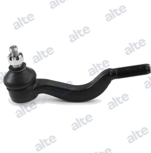 ALTE AUTOMOTIVE 78306AL Endeledd