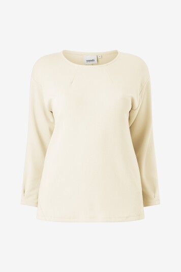 Wasabiconcept Topp Wa sabina 72 Beige