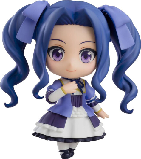 Company Rising Of Shield Hero Season 2 Melty Nendoroid Action Figure Company Rising Of Shield Hero Season 2 Melty Nendoroid Action Figure
