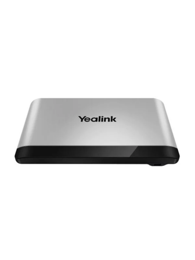 Yealink VC800 video conferencing system Yealink VC800 video conferencing system