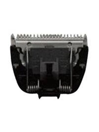Panasonic WER9615Y1361 replacement blade Panasonic WER9615Y1361 replacement blade