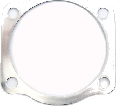 Tetning, sylinderhylse ATHENA S410068006001