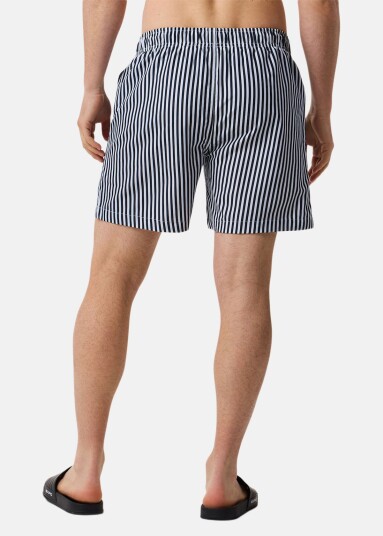 Saint Vincent Cannes Swimshorts
