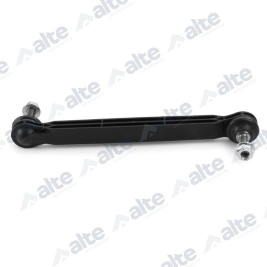 Stabilisatorstag ALTE AUTOMOTIVE 92969AL