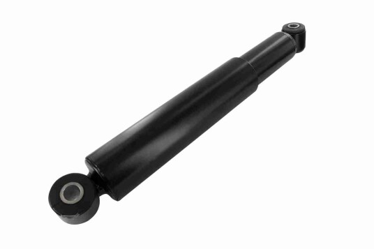 Støtdemper VAICO V30 1760 Støtdemper VAICO V30 1760