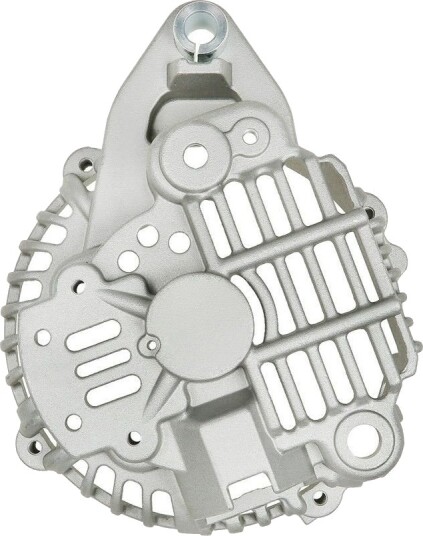 Holder, generator-drivflens AS-PL ABR5099S