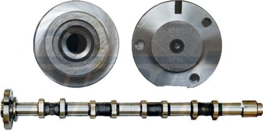 Kamaksel FRECCIA CM05-2289