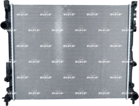 Radiator NRF 550244