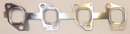 Tetning eksosmanifold ELRING 901.390 Tetning eksosmanifold ELRING 901.390