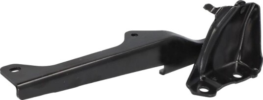Hengsel, motorpanser BLIC 6802-00-3455451P