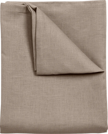 Scandi Living Clean linduk 145 x 350 cm Sand Scandi Living Clean linduk 145 x 350 cm Sand