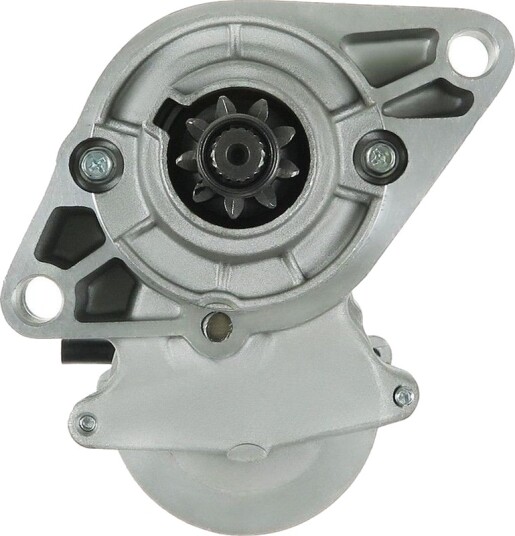 AS-PL S6346S Starter