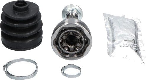 Drivledd KAVO PARTS CV-9014