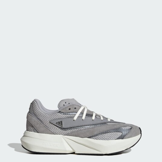 Adidas Lightblaze Sko