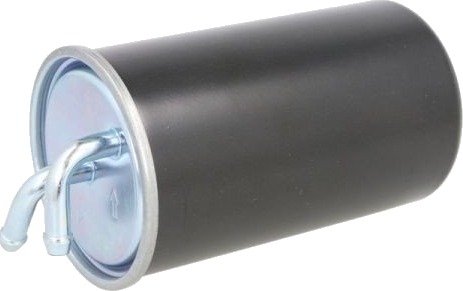 JC PREMIUM B35048PR Drivstoffilter