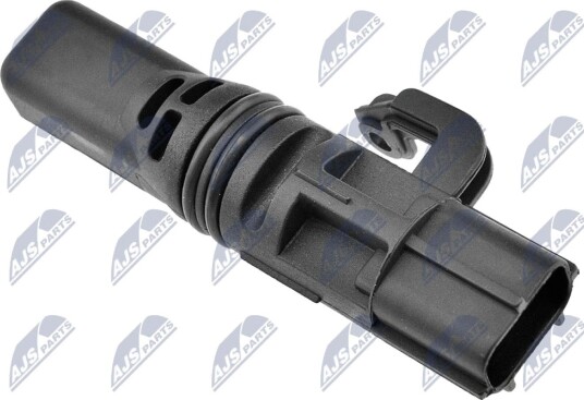Impulsgiver, veivaksel NTY ECP-FR-010