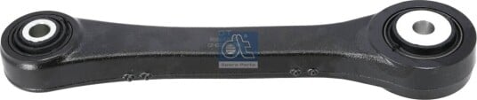DT Spare Parts 4.81756 Stabilisatorstag
