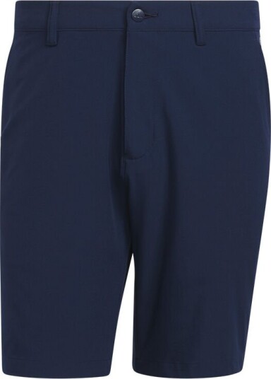Adidas Ultimate 8.5" 24 Shorts Herre Navy 42