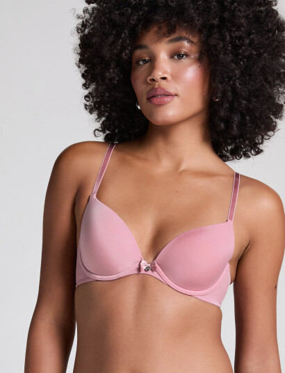 Hunkemöller P&M Pp   Pink   C x 80