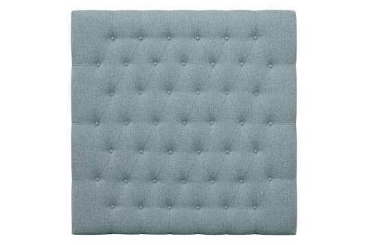 Sengegavl Sofia 140x120