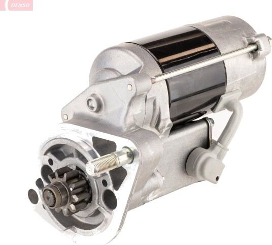 DENSO DSN1374 Starter