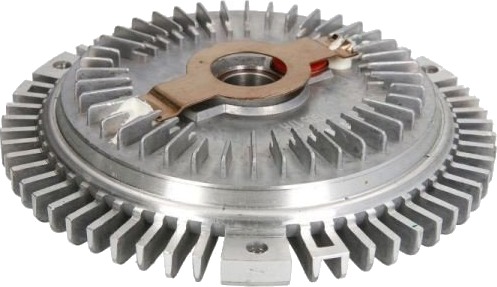 THERMOTEC D5M010TT Clutch, kjølevifte