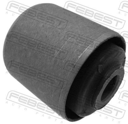 Feste, styrestag FEBEST NAB-41G