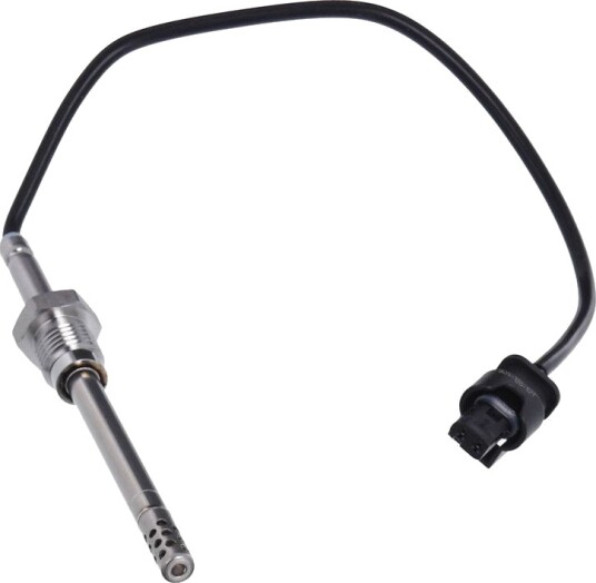 Sensor, eksostemperatur VALEO 368966