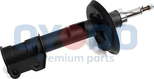 Oyodo 20A9328 OYO Støtdemper