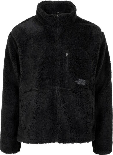 The North Face Men"s Extreme Pile 2 Jacket TNF Black L The North Face Men"s Extreme Pile 2 Jacket TNF Black L