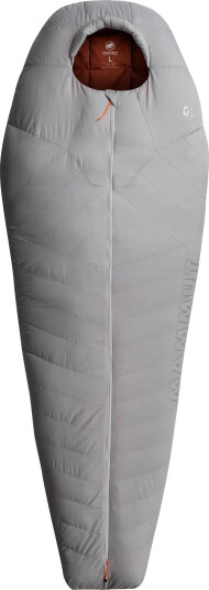 Mammut Relax Down Bag 0°C highway