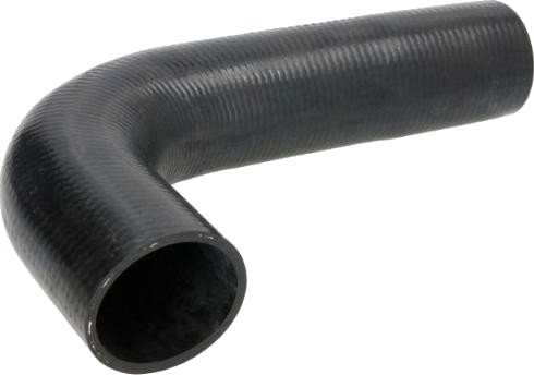 LEMA 6062.06 Radiatorslange