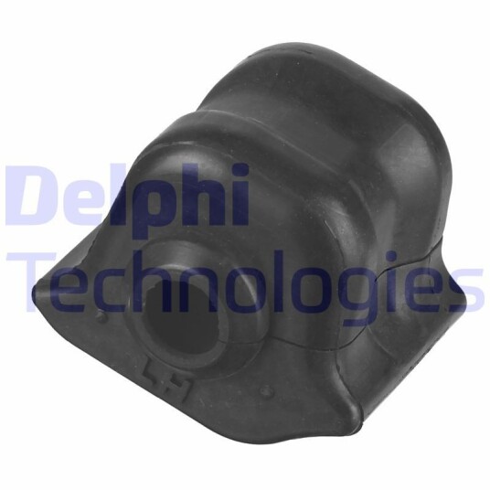 Stabilisator foring DELPHI TD1079W