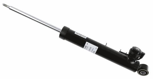 Støtdemper SACHS 319 002