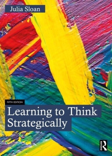 Learning to Think Strategically Learning to Think Strategically
