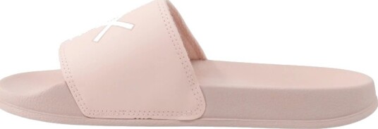 Sun68 Dame Sko Rosa 36 EU, Sun68 Dame Sko Rosa 36 EU,