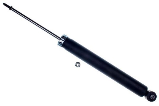 Støtdemper DENCKERMANN DSF240G