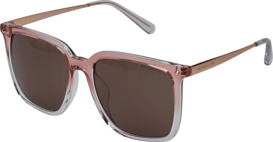 Michael Kors Dame Accessories Rosa ONE SIZE,