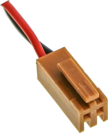 Coreparts Batteri Til Bærbar Pc MBXMC-BA097