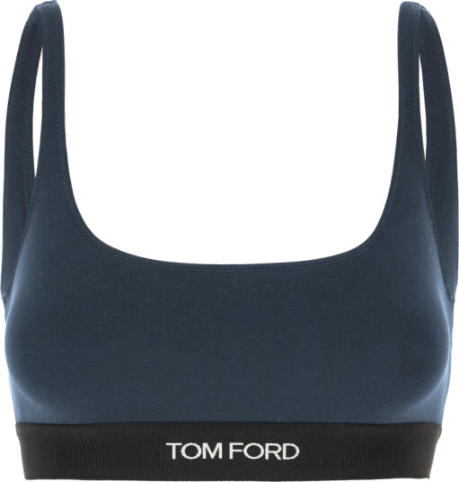 Tom Ford Dame Sport Blå S, Tom Ford Dame Sport Blå S,
