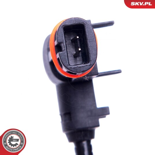 ESEN SKV 06SKV372 Sensor, ABS