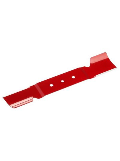 Gardena Tilbehr Spare Blade for PowerMax Gardena Tilbehr Spare Blade for PowerMax