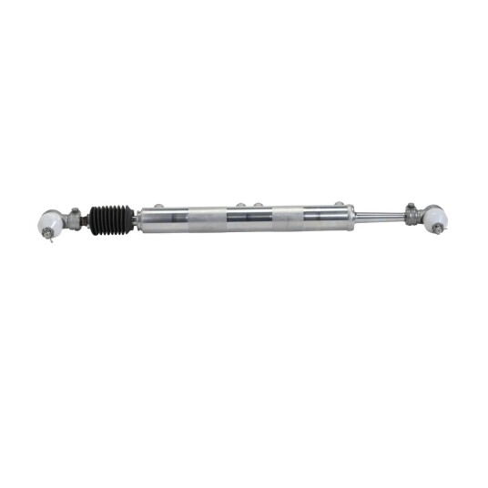 Slavesylinder, servostyring BOSCH K S00 002 400