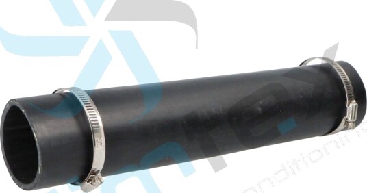 CLIMTEX CX2 189 Ladeluftslange CLIMTEX CX2 189 Ladeluftslange